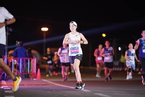 BIB: 
                            <button type="button" onclick="openModal(23425445)" class="btn btn-primary btn-sm float-right btn-popup" data-toggle="modal" data-target=".modal-high-quality">
                        <i class="fas fa-shopping-cart"></i> Add to Cart
                    </button>
                                            <button type="button" onclick="isThisMe(23425445, true)" class="btn btn-success btn-sm float-right btn-popup btn-isme hidden" data-toggle="tooltip" data-placement="bottom" title="นี่คือรูปของคุณใช่ไหม คลิกที่นี่เพื่อเอาเข้าอัลบั้ม">
                        <i class="fas fa-plus"></i> Add to album
                    </button>
                    <button type="button" onclick="isThisMe(23425445, false)" class="btn btn-warning btn-sm float-right btn-popup btn-isnotme hidden">
                        <i class="fas fa-ban"></i> Remove from album
                    </button>